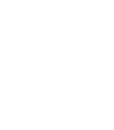 Vitta Náutica – Concessionária Autorizada e Revenda BRP Motors